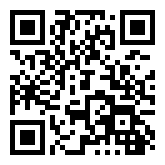 https://www.baohetangyaoye.com.cn/20719.html