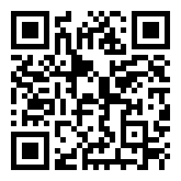 https://www.baohetangyaoye.com.cn/2072.html