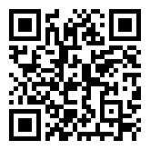 https://www.baohetangyaoye.com.cn/20720.html