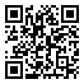 https://www.baohetangyaoye.com.cn/20722.html