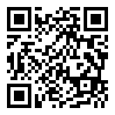 https://www.baohetangyaoye.com.cn/20723.html
