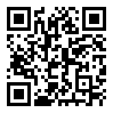 https://www.baohetangyaoye.com.cn/20725.html
