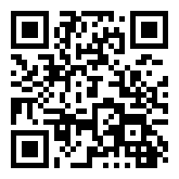 https://www.baohetangyaoye.com.cn/20726.html