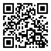 https://www.baohetangyaoye.com.cn/20727.html