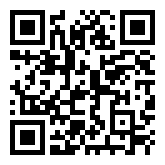 https://www.baohetangyaoye.com.cn/20728.html