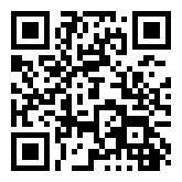 https://www.baohetangyaoye.com.cn/20729.html