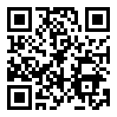 https://www.baohetangyaoye.com.cn/20730.html