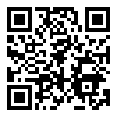 https://www.baohetangyaoye.com.cn/20731.html