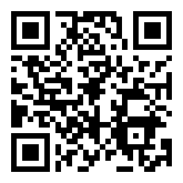 https://www.baohetangyaoye.com.cn/20732.html