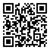https://www.baohetangyaoye.com.cn/20735.html