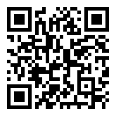 https://www.baohetangyaoye.com.cn/20737.html
