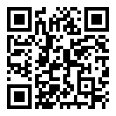 https://www.baohetangyaoye.com.cn/20738.html