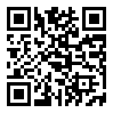 https://www.baohetangyaoye.com.cn/20739.html