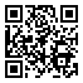 https://www.baohetangyaoye.com.cn/20740.html