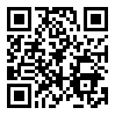 https://www.baohetangyaoye.com.cn/20741.html