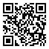 https://www.baohetangyaoye.com.cn/20742.html