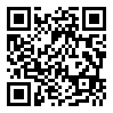 https://www.baohetangyaoye.com.cn/20743.html
