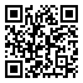 https://www.baohetangyaoye.com.cn/20744.html
