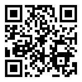 https://www.baohetangyaoye.com.cn/20745.html