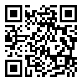 https://www.baohetangyaoye.com.cn/20746.html