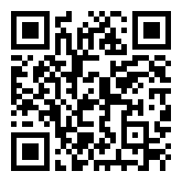 https://www.baohetangyaoye.com.cn/20747.html