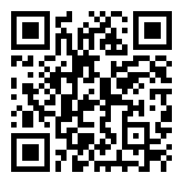 https://www.baohetangyaoye.com.cn/20748.html