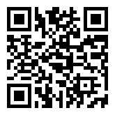 https://www.baohetangyaoye.com.cn/20749.html