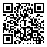https://www.baohetangyaoye.com.cn/2075.html
