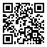 https://www.baohetangyaoye.com.cn/20750.html