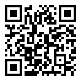 https://www.baohetangyaoye.com.cn/20752.html