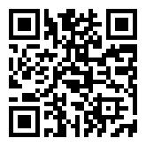 https://www.baohetangyaoye.com.cn/20753.html