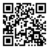 https://www.baohetangyaoye.com.cn/20754.html