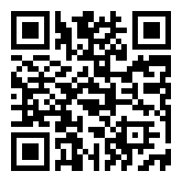 https://www.baohetangyaoye.com.cn/20755.html