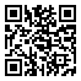 https://www.baohetangyaoye.com.cn/20756.html
