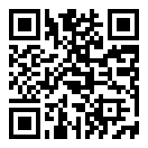 https://www.baohetangyaoye.com.cn/20757.html
