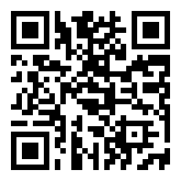 https://www.baohetangyaoye.com.cn/20758.html