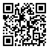 https://www.baohetangyaoye.com.cn/2076.html