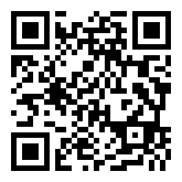 https://www.baohetangyaoye.com.cn/20760.html