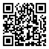 https://www.baohetangyaoye.com.cn/20761.html