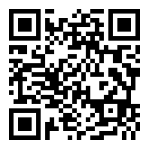 https://www.baohetangyaoye.com.cn/20762.html