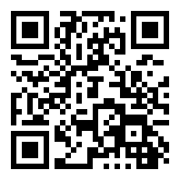 https://www.baohetangyaoye.com.cn/20763.html