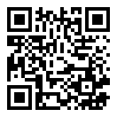 https://www.baohetangyaoye.com.cn/20764.html
