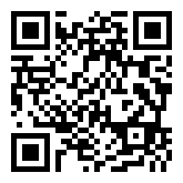 https://www.baohetangyaoye.com.cn/20765.html