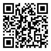 https://www.baohetangyaoye.com.cn/20766.html