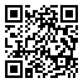 https://www.baohetangyaoye.com.cn/20767.html