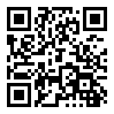 https://www.baohetangyaoye.com.cn/20768.html