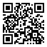 https://www.baohetangyaoye.com.cn/20769.html