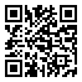 https://www.baohetangyaoye.com.cn/20770.html