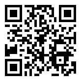 https://www.baohetangyaoye.com.cn/20771.html