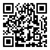 https://www.baohetangyaoye.com.cn/20772.html